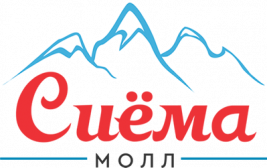 logo_razdel